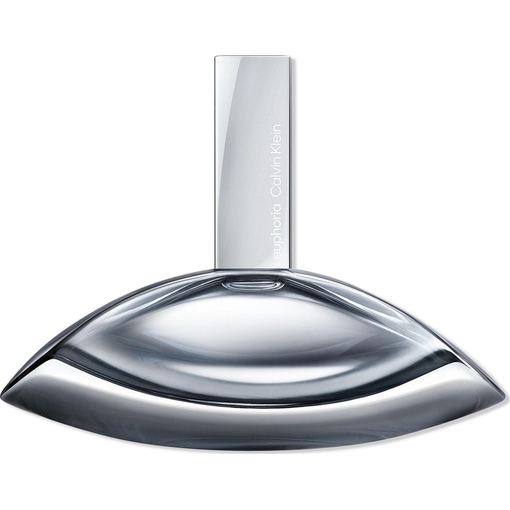 Product Calvin Klein Euphoria Signature Elixir Γυναικείο Άρωμα Parfum Intense 100ml base image