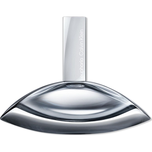 Product Calvin Klein Euphoria Signature Elixir Γυναικείο Άρωμα Parfum Intense 50ml base image