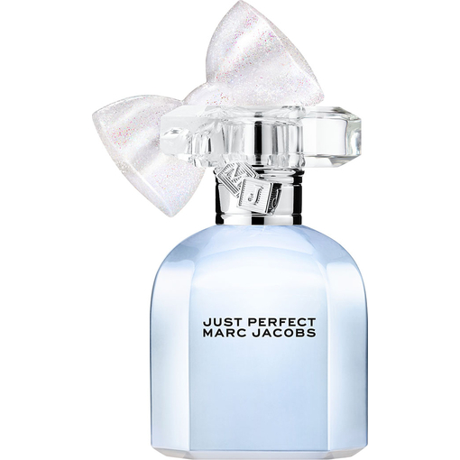 Product Marc Jacobs Perfect Γυναικείο Άρωμα Eau De Parfum 30ml base image
