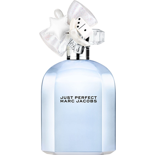 Product Marc Jacobs Perfect Γυναικείο Άρωμα Eau De Parfum 100ml base image