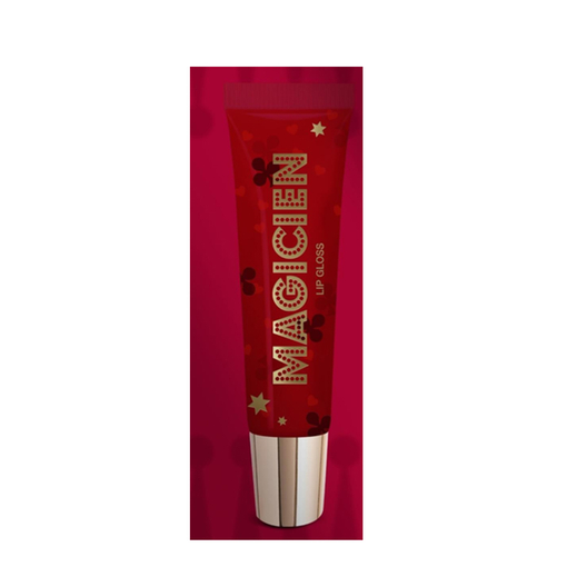 Product Vivienne Sabo  Lip Gloss / Gloss a Levres Magicien 02 base image