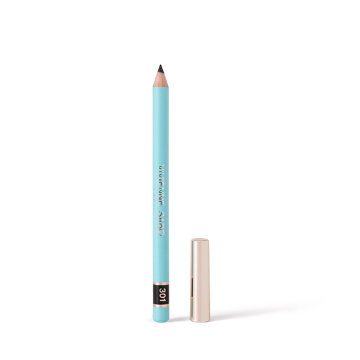 Product Vivienne Sabo Liner Flirteur Crayon Contour - 301 base image