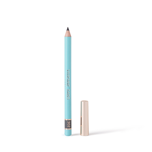 Product Vivienne Sabo Liner Flirteur Crayon Contour - 302 base image