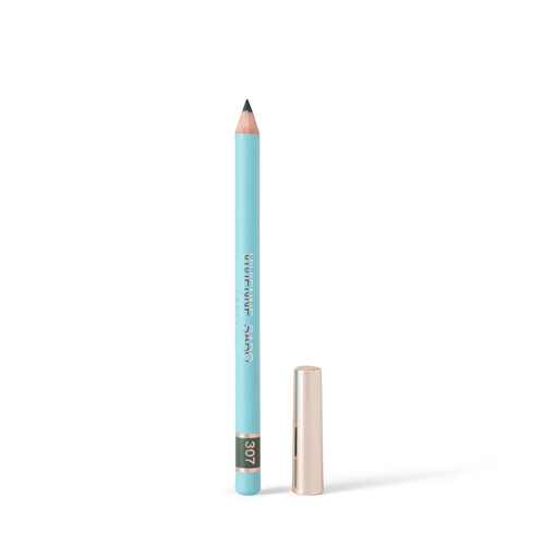 Product Vivienne Sabo Liner Flirteur Crayon Contour - 307 base image