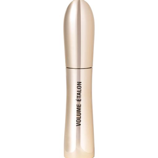 Product Vivienne Sabo Mascara Volume Etalon - 01 base image