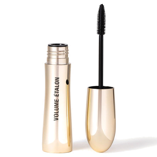 Product Vivienne Sabo Mascara Volume Etalon - 01 base image