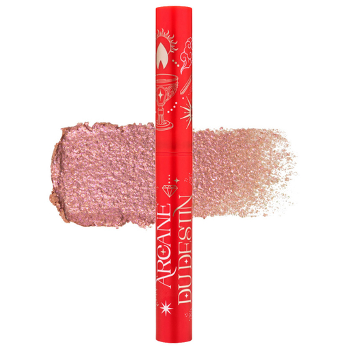 Product Vivienne Sabo Σκιά Ματιών Eyeshadow Stick Arcane du Destin - 02 base image