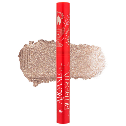 Product Vivienne Sabo Σκιά Ματιών Eyeshadow Stick Arcane du Destin - 04 base image