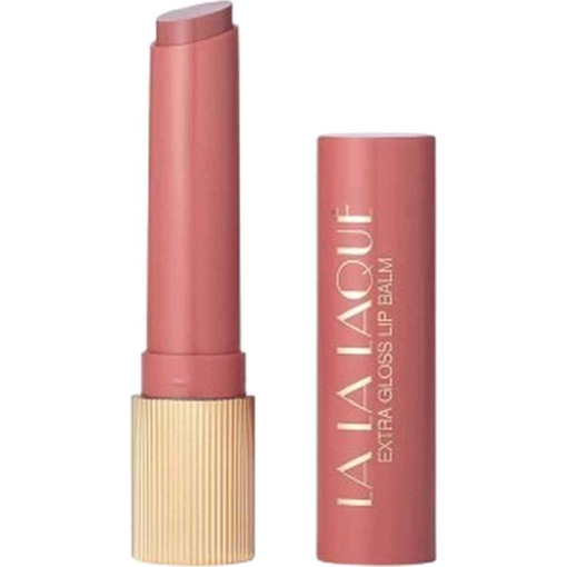Product Vivienne Sabo Lala Laque Lipgloss Lipstick Κραγιόν & Lip Gloss - 02 base image