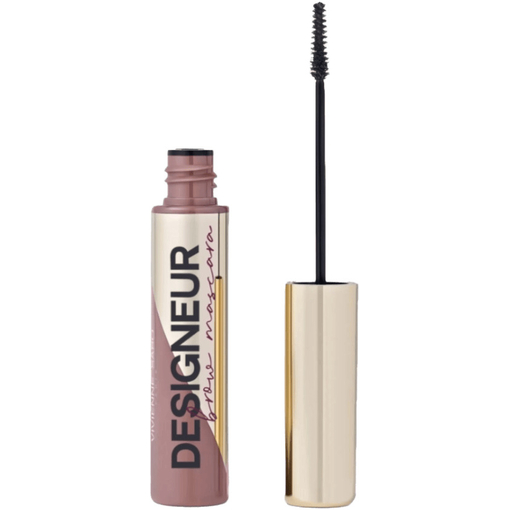 Product Vivienne Sabo Designeur Brow Mascara Μάσκαρα Φρυδιών - 01 base image