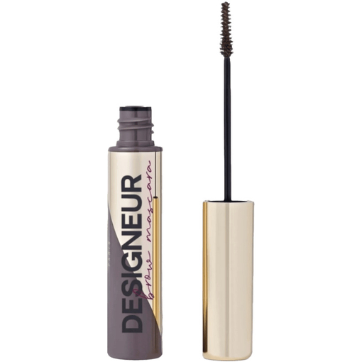 Product Vivienne Sabo Designeur Brow Mascara Μάσκαρα Φρυδιών - 02 base image