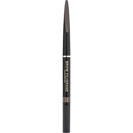 Product Vivienne Sabo Filigrane Automatic Eyebrow Pencil Eyebrow Pencil - 03 base image
