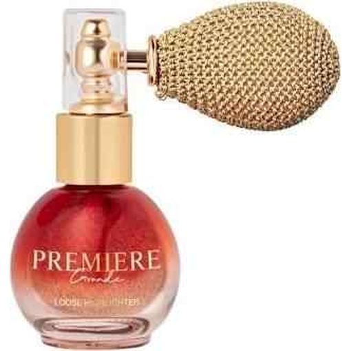 Product Vivienne Sabo Grande Premiere Loose Highlighter Highlighter Σε Ελεύθερη Μορφή - 01 base image