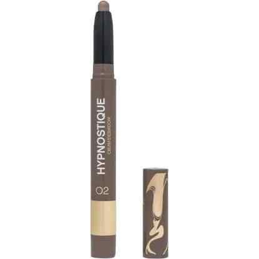 Product Vivienne Sabo Hypnostique Cream Eyeshadow Stick Σκιά Ματιών Σε Στικ - 02 base image