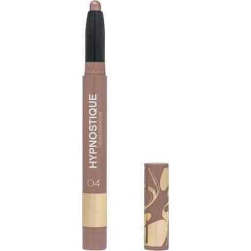 Product Vivienne Sabo Hypnostique Cream Eyeshadow Stick Σκιά Ματιών Σε Στικ - 04 base image