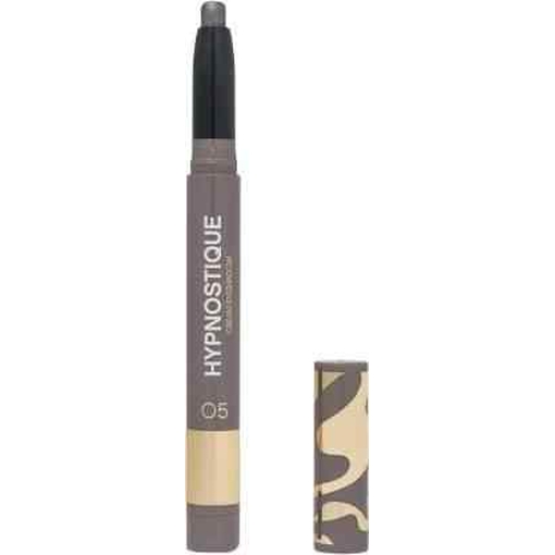 Product Vivienne Sabo Hypnostique Cream Eyeshadow Stick Σκιά Ματιών Σε Στικ - 05 base image