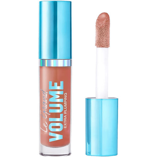 Product Vivienne Sabo Le Grand Volume Extra Plumping Lip Plumper Προϊόν Για Όγκο Χειλιών - 02 base image