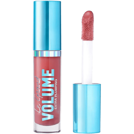 Product Vivienne Sabo Le Grand Volume Extra Plumping Lip Plumper Προϊόν Για Όγκο Χειλιών - 03 base image