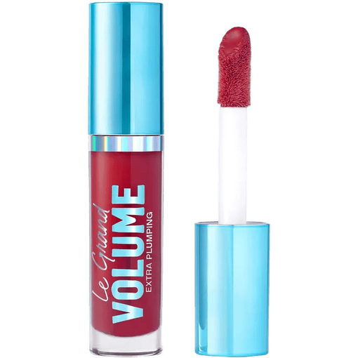 Product Vivienne Sabo Le Grand Volume Extra Plumping Lip Plumper Προϊόν Για Όγκο Χειλιών - 05 base image