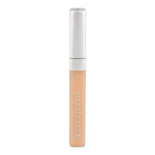 Product L’oreal True Match the One Conceal Concealer 4n - 8ml base image