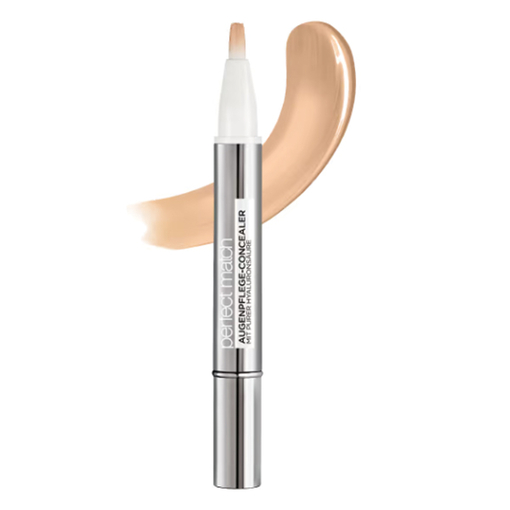 Product L'Oreal True Match Eye Cream In a Concealer 2ml - 4-7D Golden Sable base image