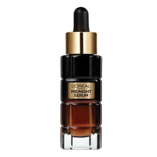 Product L'Oreal Age Perfect Midnight Serum 30ml base image