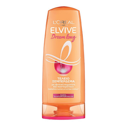 Product L'Oreal Elvive Dream Long Conditioner 300ml base image