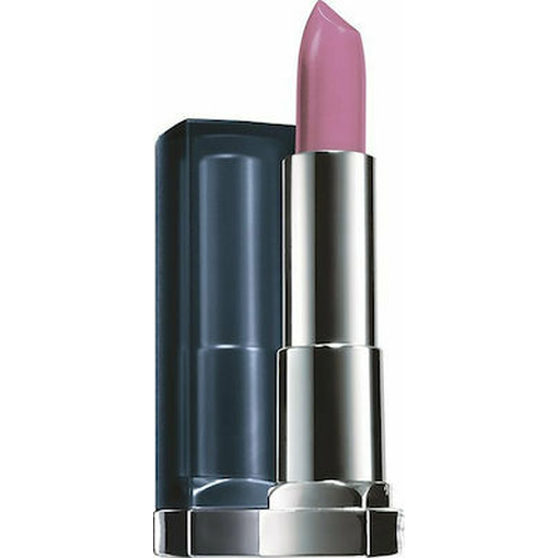 Product Maybelline Sensational Stick Matte Lipstick 4.2g - Shade 942 base image