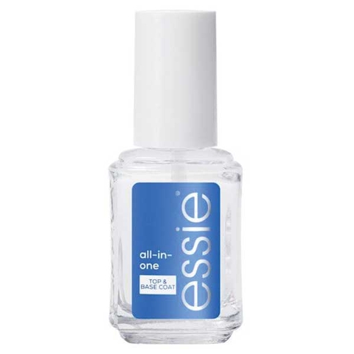 Product Essie Base Coat All In One 13.5ml base image