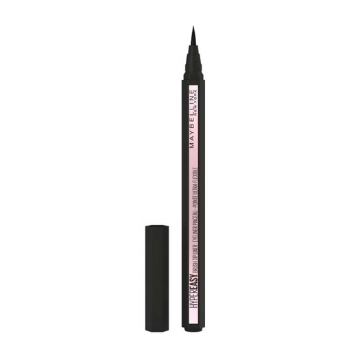 Product Maybelline Hyper Easy Liquid Eyeliner - 801 Matte Black base image