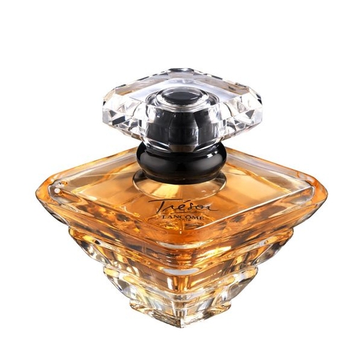 Product Lancôme Tresor Eau de Parfum Vapo 50ml base image