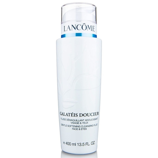 Product Lancôme Galatéis Douceur 400ml base image