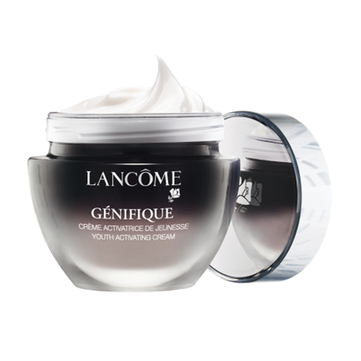 Product Lancôme Advanced Génifique Crème Activatrice de Jeunesse 50ml base image