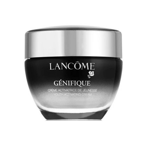 Product Lancôme Advanced Génifique Crème Activatrice de Jeunesse 50ml base image