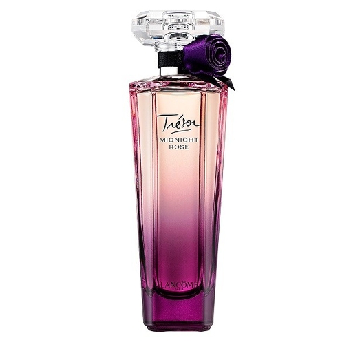 Product Lancôme Trésor Midnight Rose Eau de Parfum 30ml base image