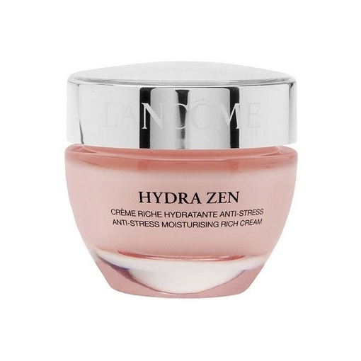 Product Lancôme Hydra Zen Day Cream 50ml base image