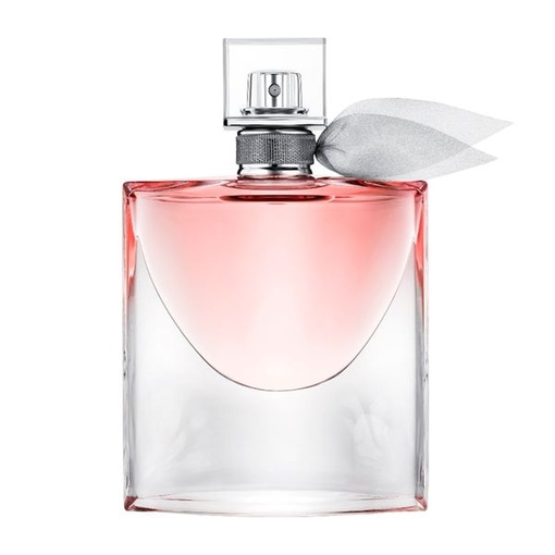 Product Lancôme La Vie Est Belle Eau de Parfum 50ml base image