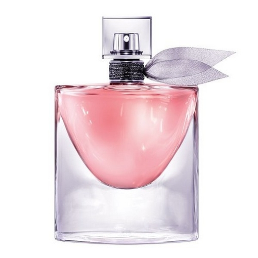 Product Lancôme La Vie Est Belle Eau de Parfum 75ml base image