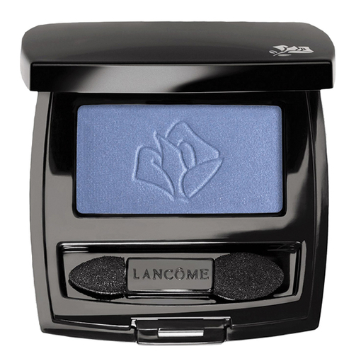 Product Lancôme Ombre Hypnôse Mono Couleur Eye Shadow 2.5g - I203 Eclat De Bleuet base image
