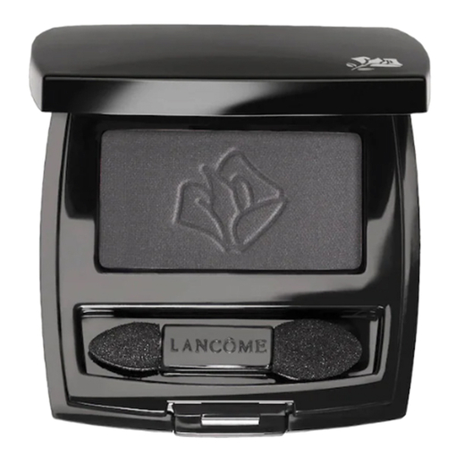 Product Lancôme Ombre Hypnôse Mono Couleur Eye Shadow 2.5g - 300 Perle Grise base image