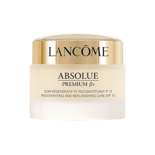 Product Lancôme Absolue Premium ßx Creme 50ml base image