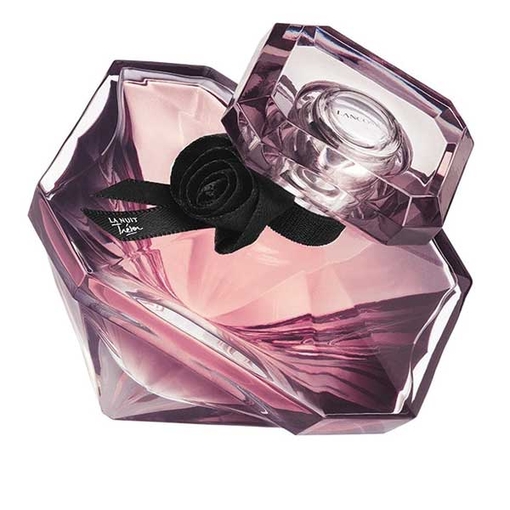 Product Lancôme La Nuit Trésor Eau de Parfum 50ml base image
