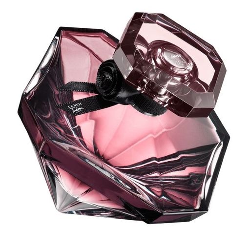 Product Lancôme La Nuit Trésor Eau de Parfum 75ml base image