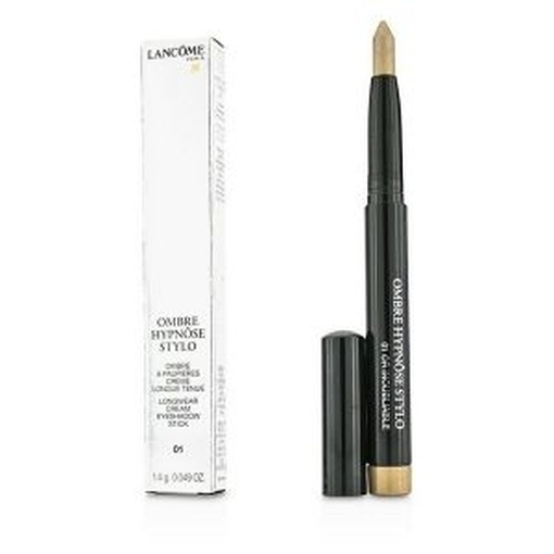 Product Lancôme Ombre Hypnôse Stylo Intense 24h Eyeshadow Stick 1.4g - 01 Inoubliable base image