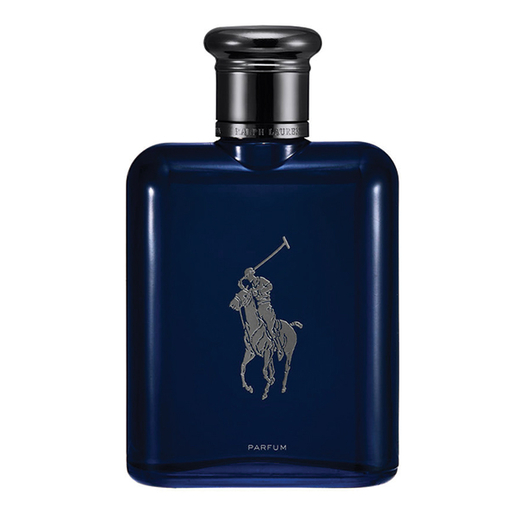 Product Ralph Lauren Polo Blue Eau de Parfum 125ml base image