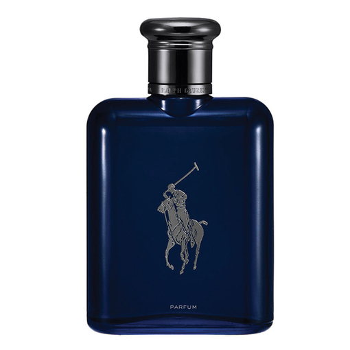 Product Ralph Lauren Polo Blue Eau De Parfum 75ml base image