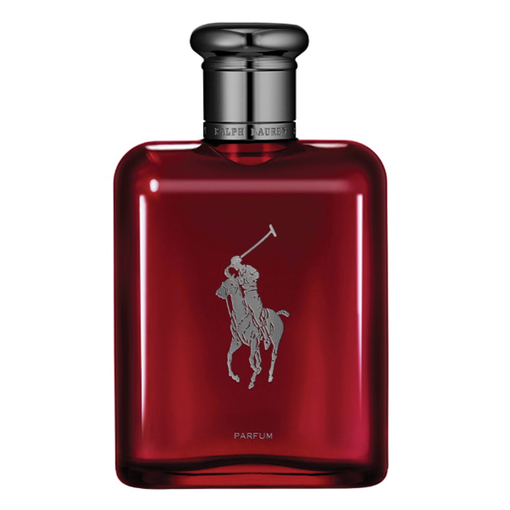 Product Ralph Lauren Polo Red Parfum 125ml base image