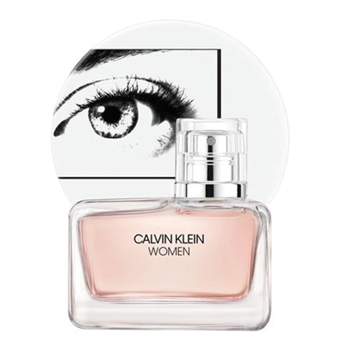 Product Calvin Klein Women Eau de Parfum 50ml base image