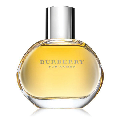 Product Burberry for Women Eau de Parfum 50ml base image