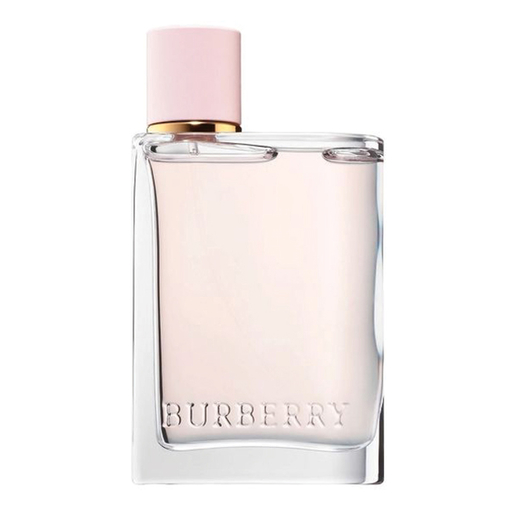 Product Burberry Her Eau de Parfum 30ml base image